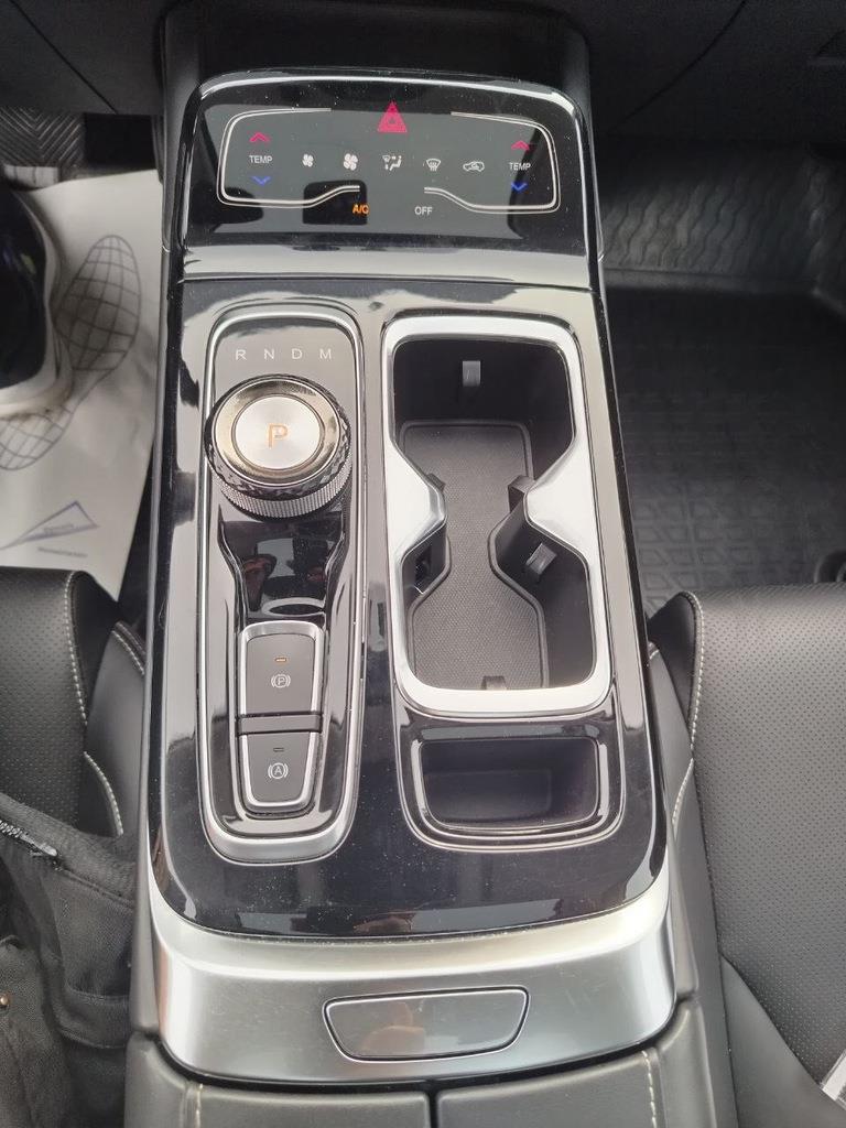 Фото 10