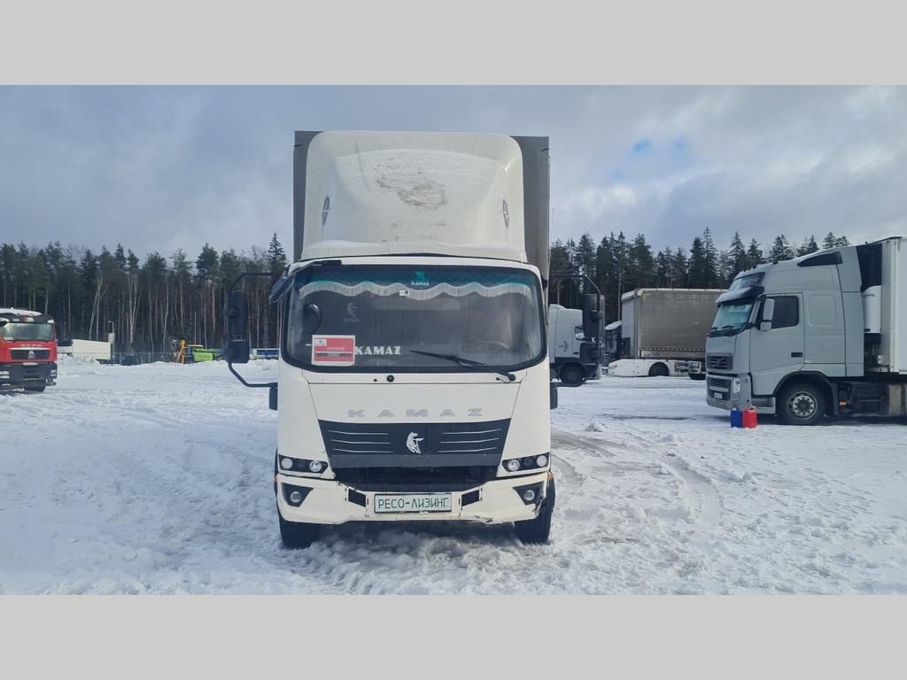 отсутствует 4389F1