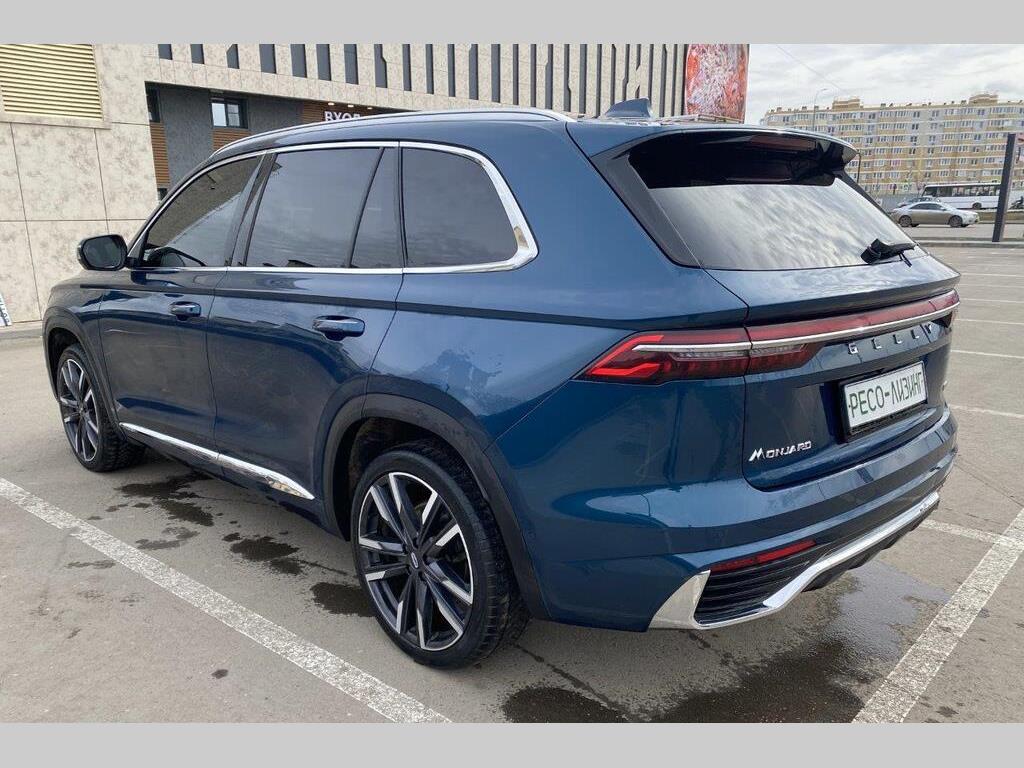 Фото 4