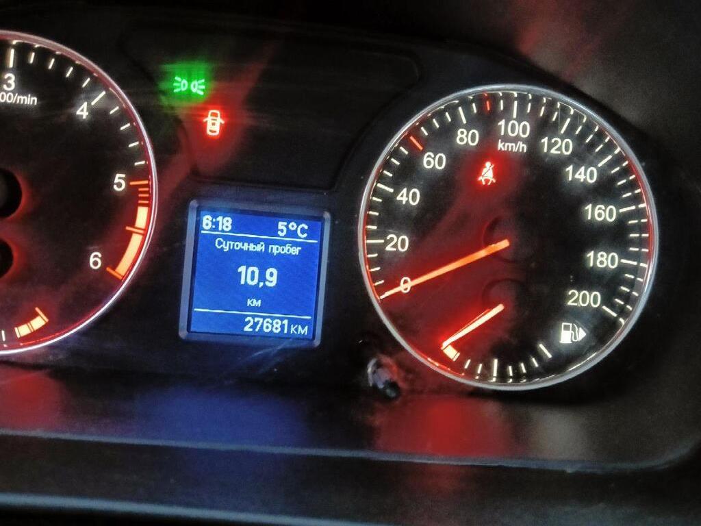 Фото 9
