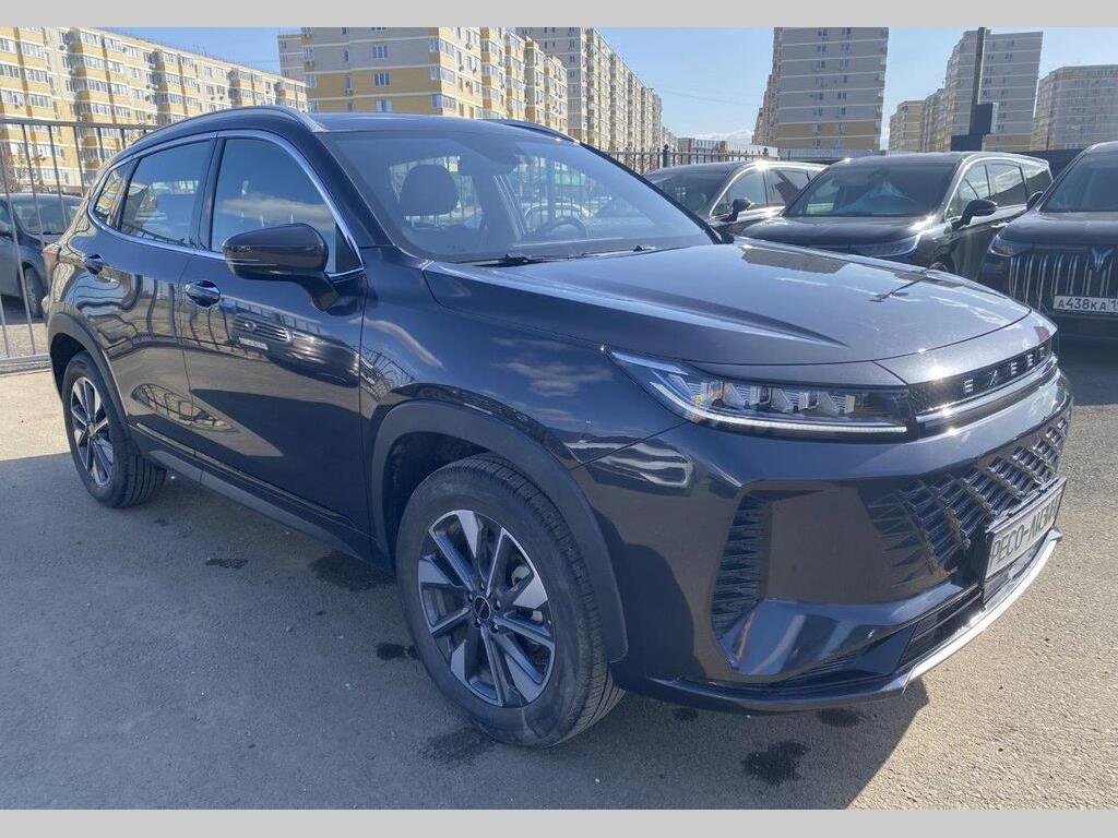 Фото 2