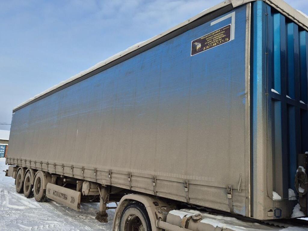 КЗА-3-5