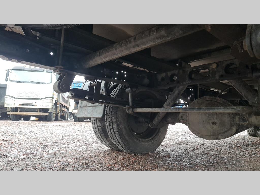 Фото 36