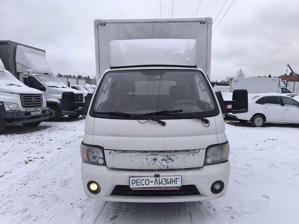 Jac JAMN22