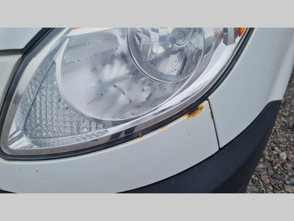 Фото 27