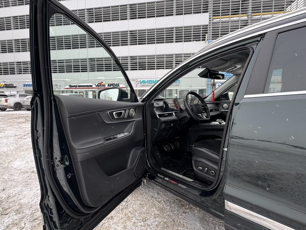 Фото 28