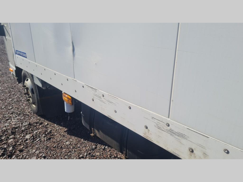 Фото 36
