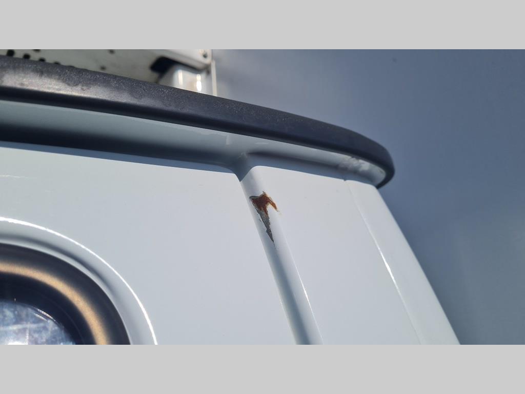 Фото 24