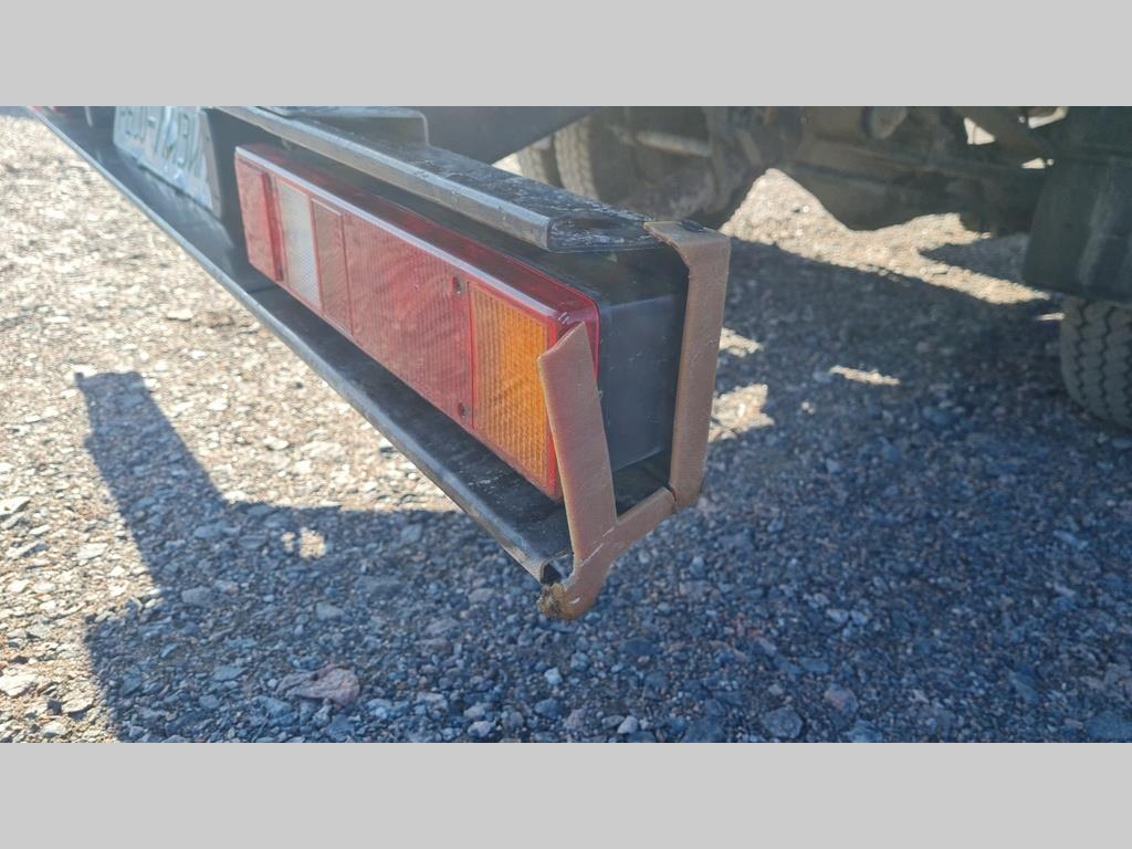 Фото 28