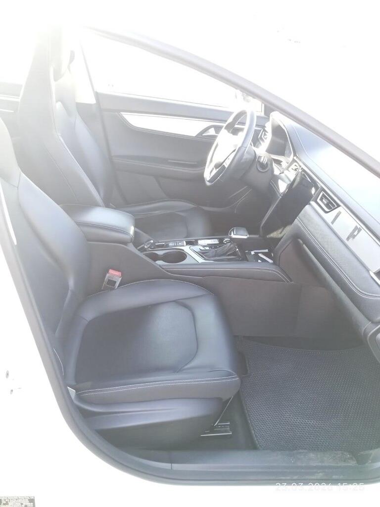 Фото 34