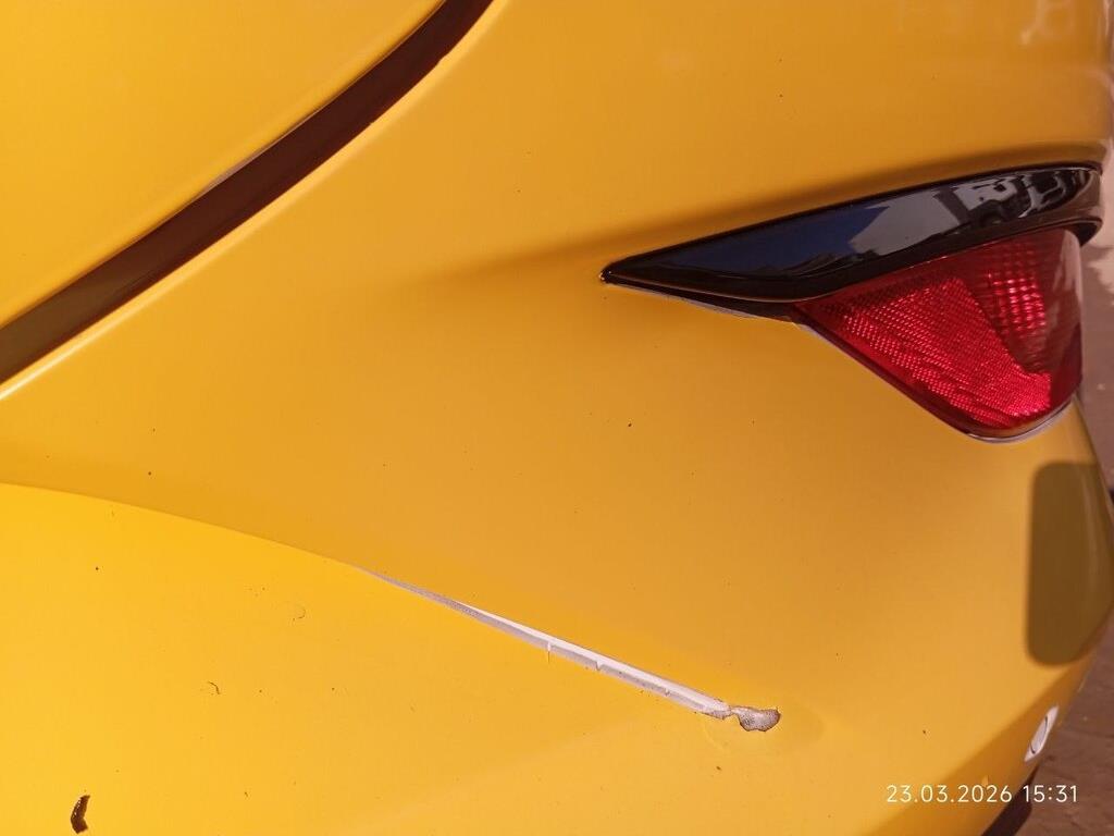 Фото 45
