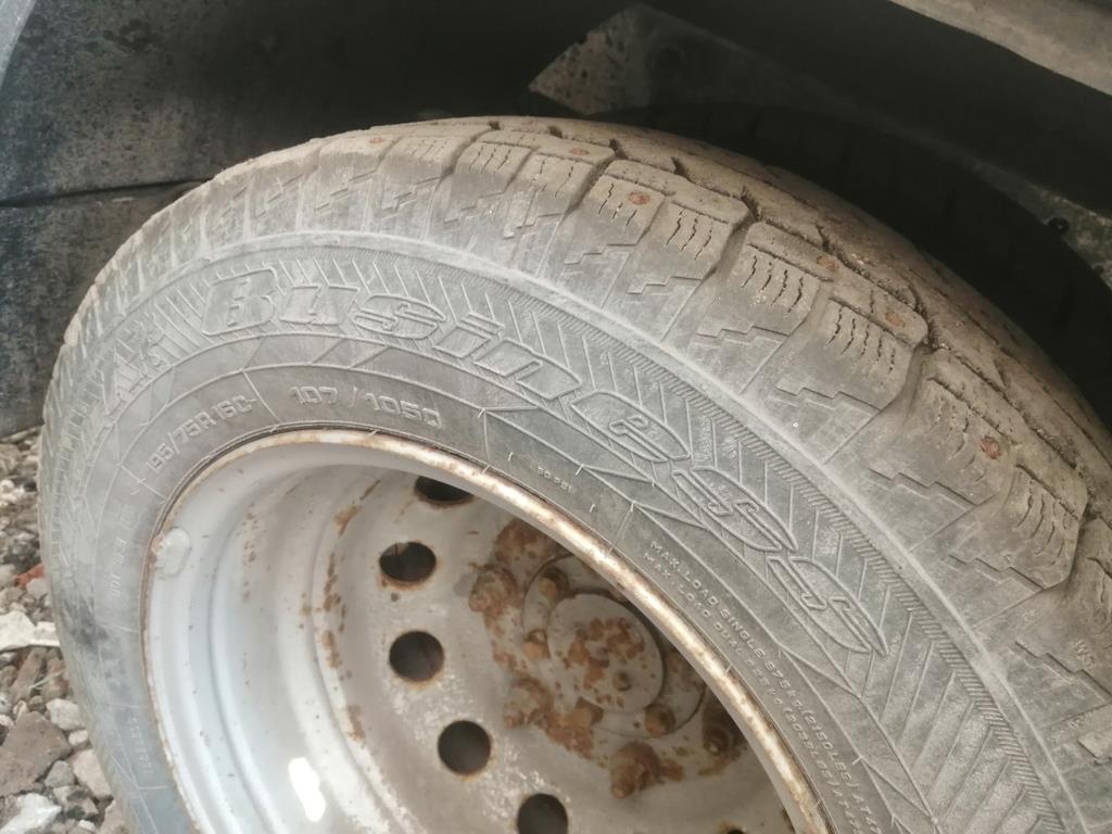 Фото 50
