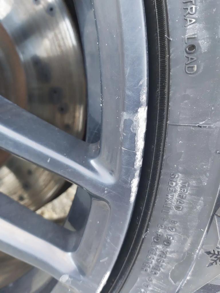 Фото 52