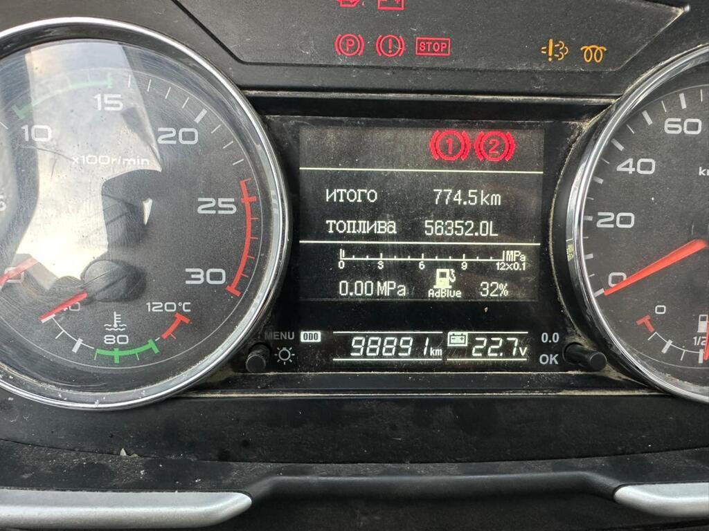 Фото 9