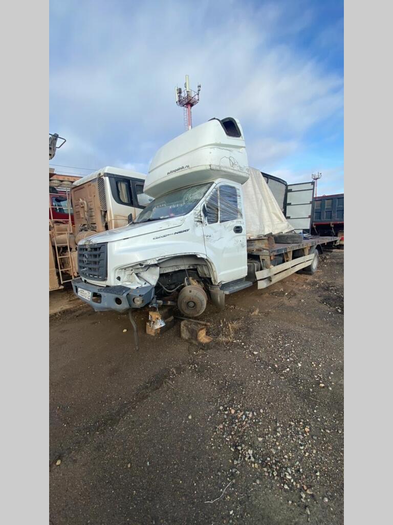 3010GD