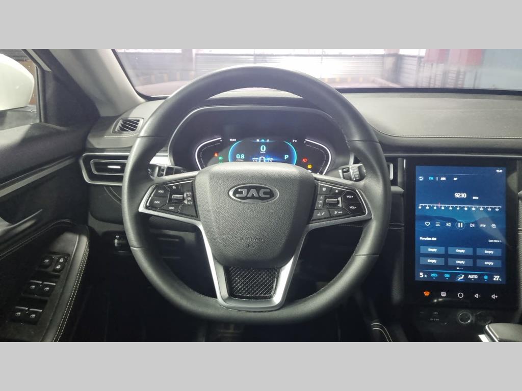 Фото 21