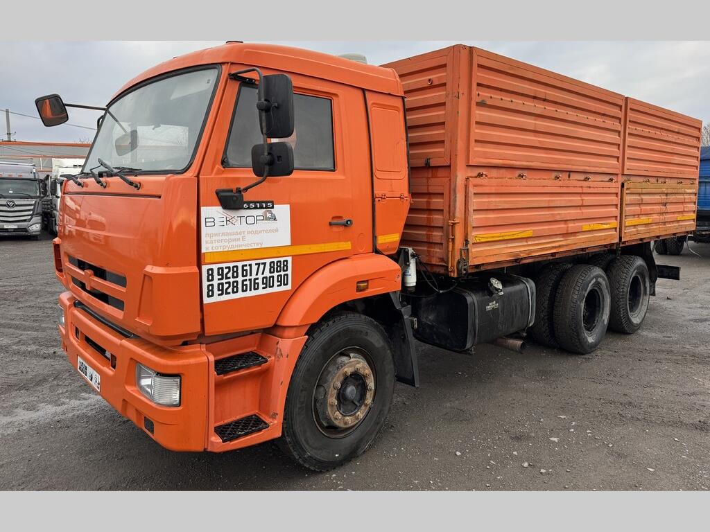 336944