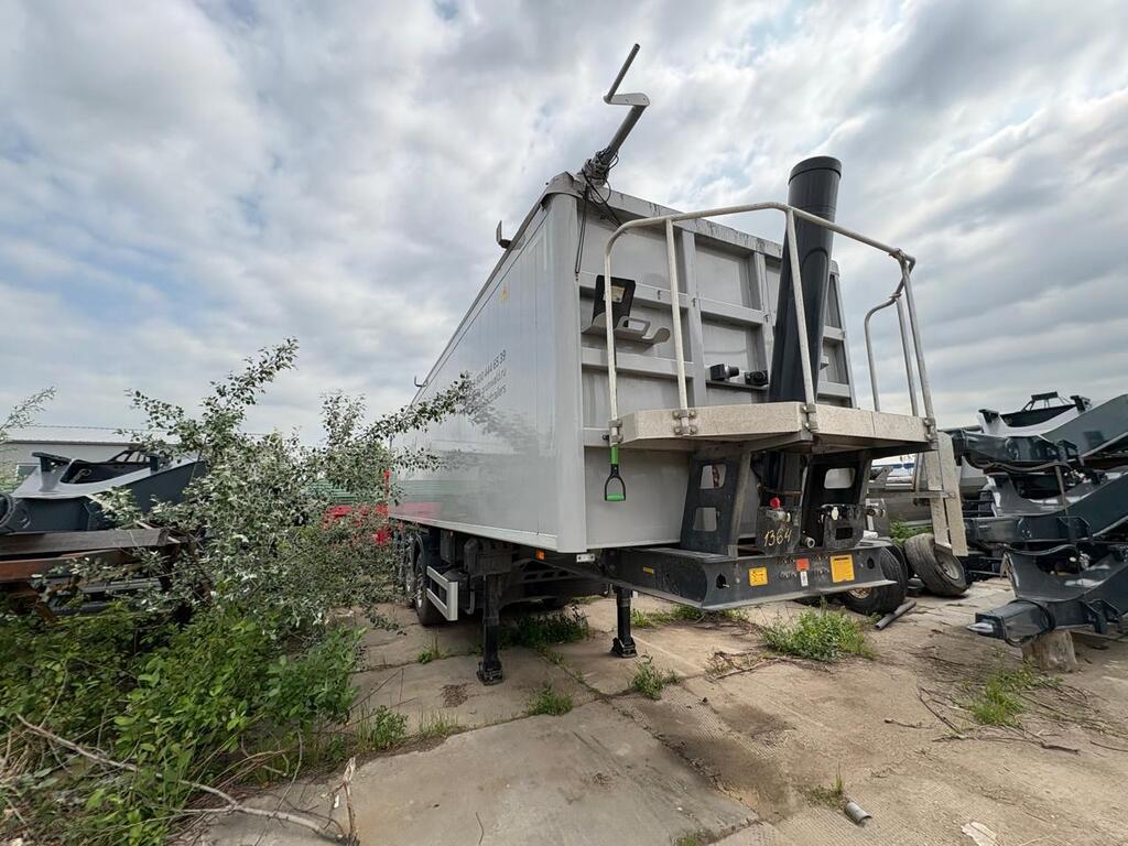 GRUNWALD 945450-0000010