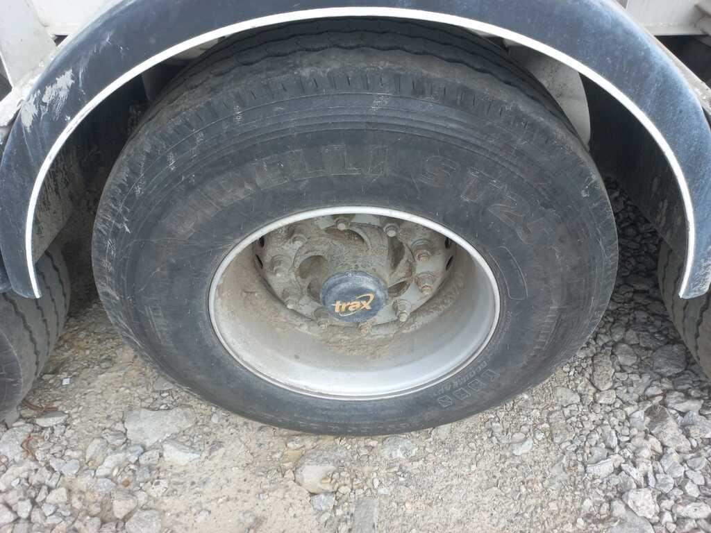 Фото 14