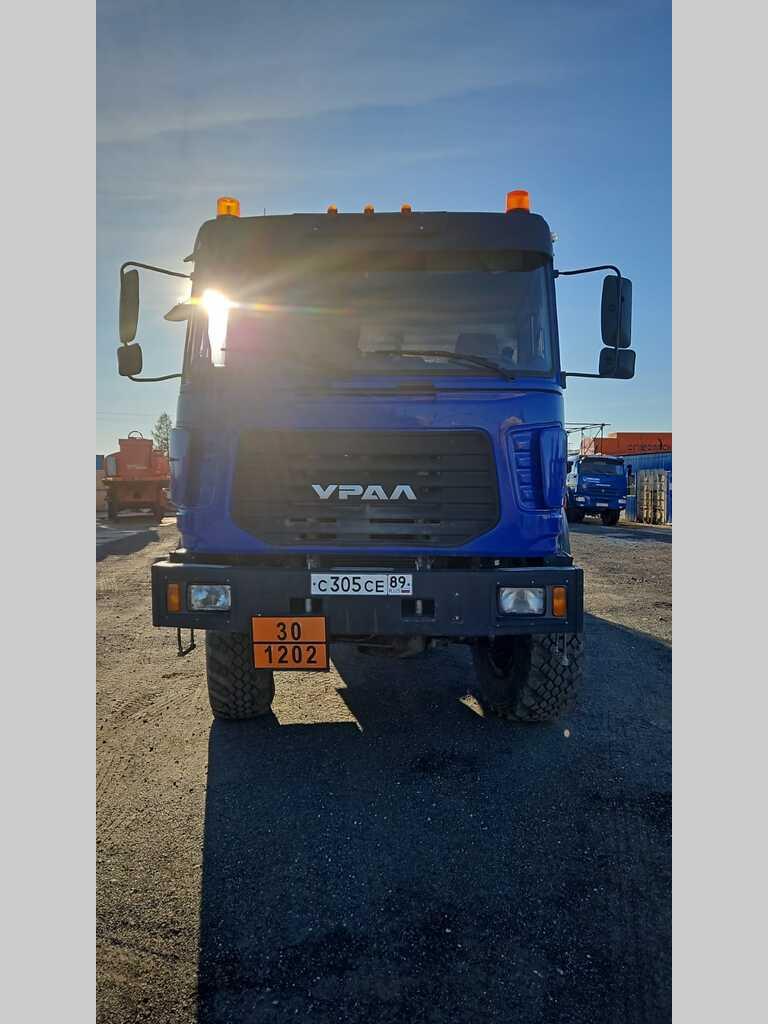 7746AE-50