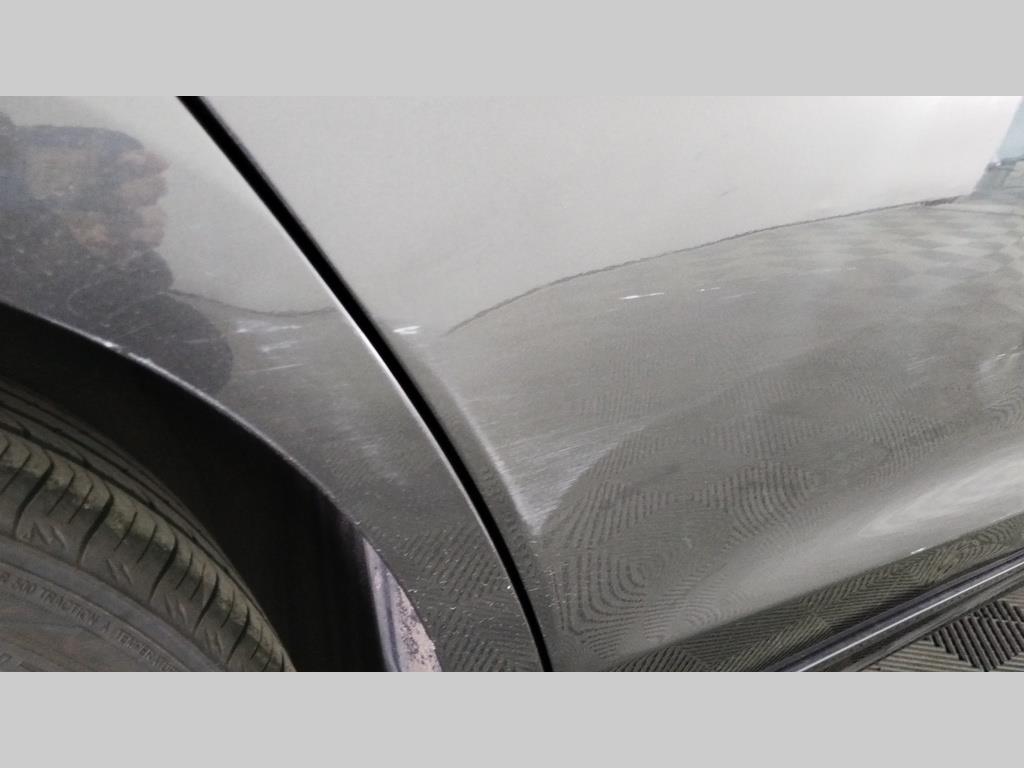 Фото 27