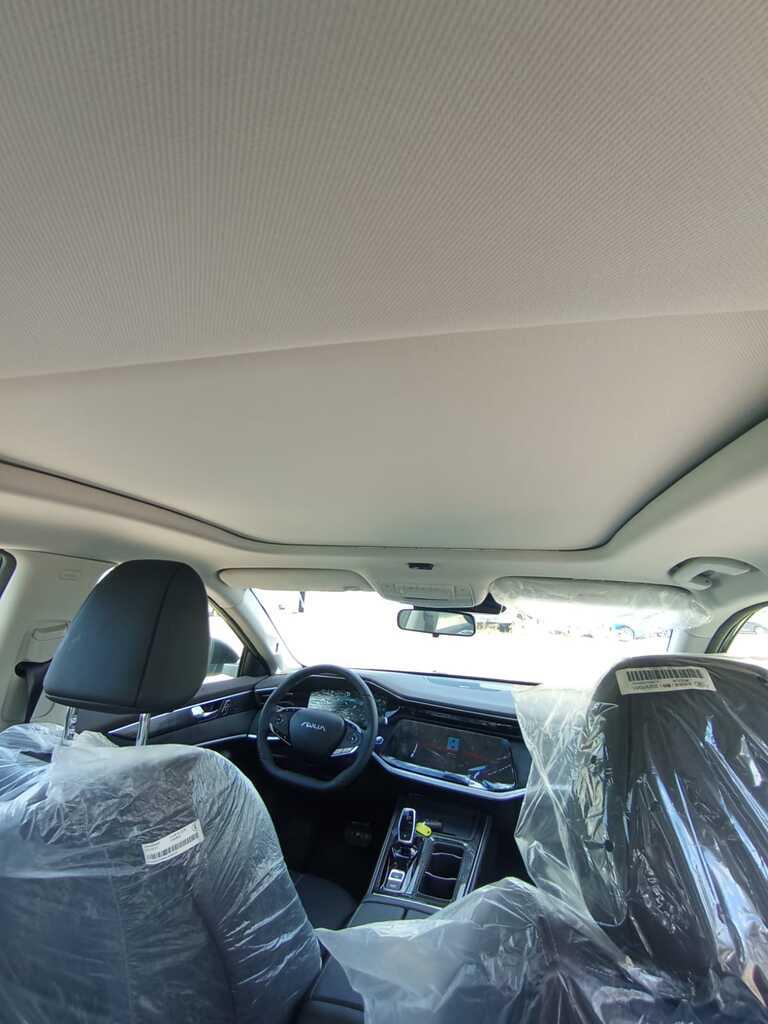 Фото 16