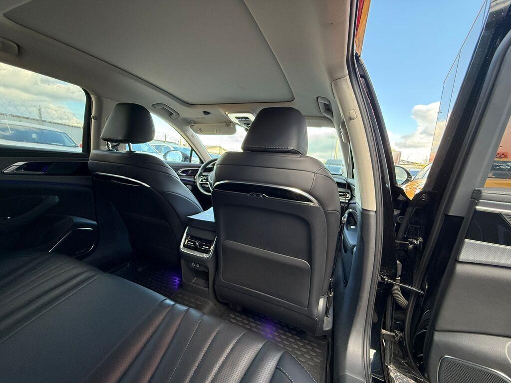 Фото 21