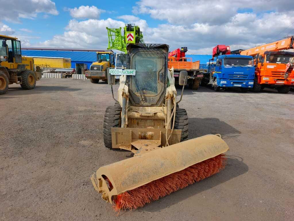 CDM308
