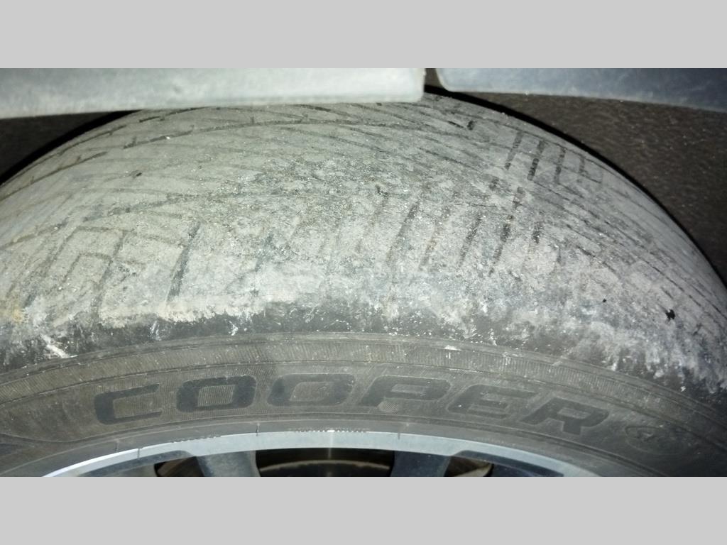 Фото 54