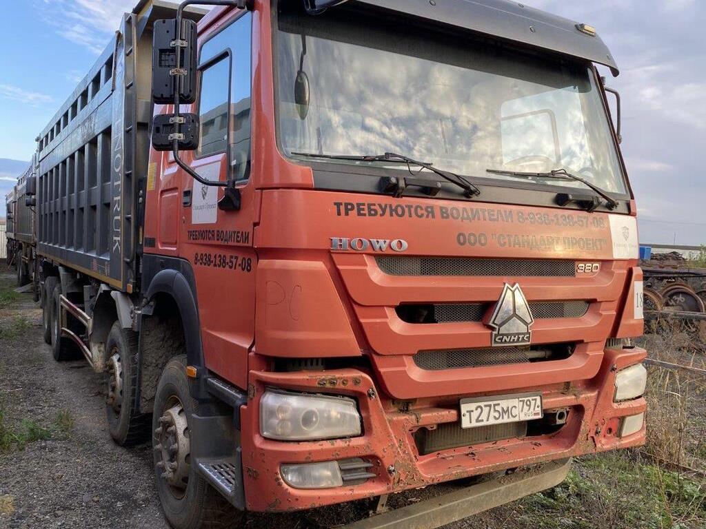 ZZ3407S3867E