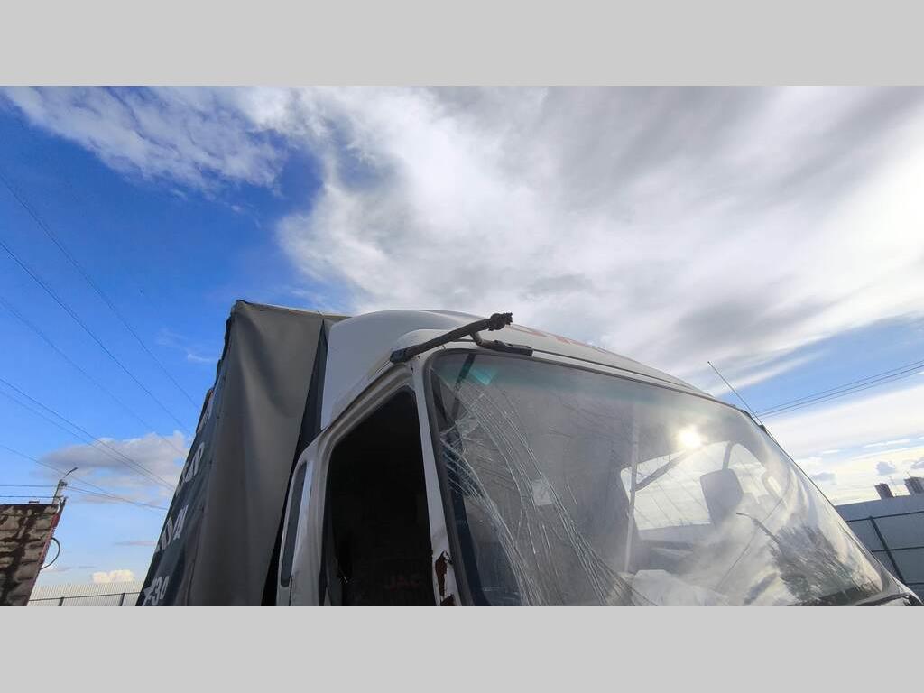 Фото 20