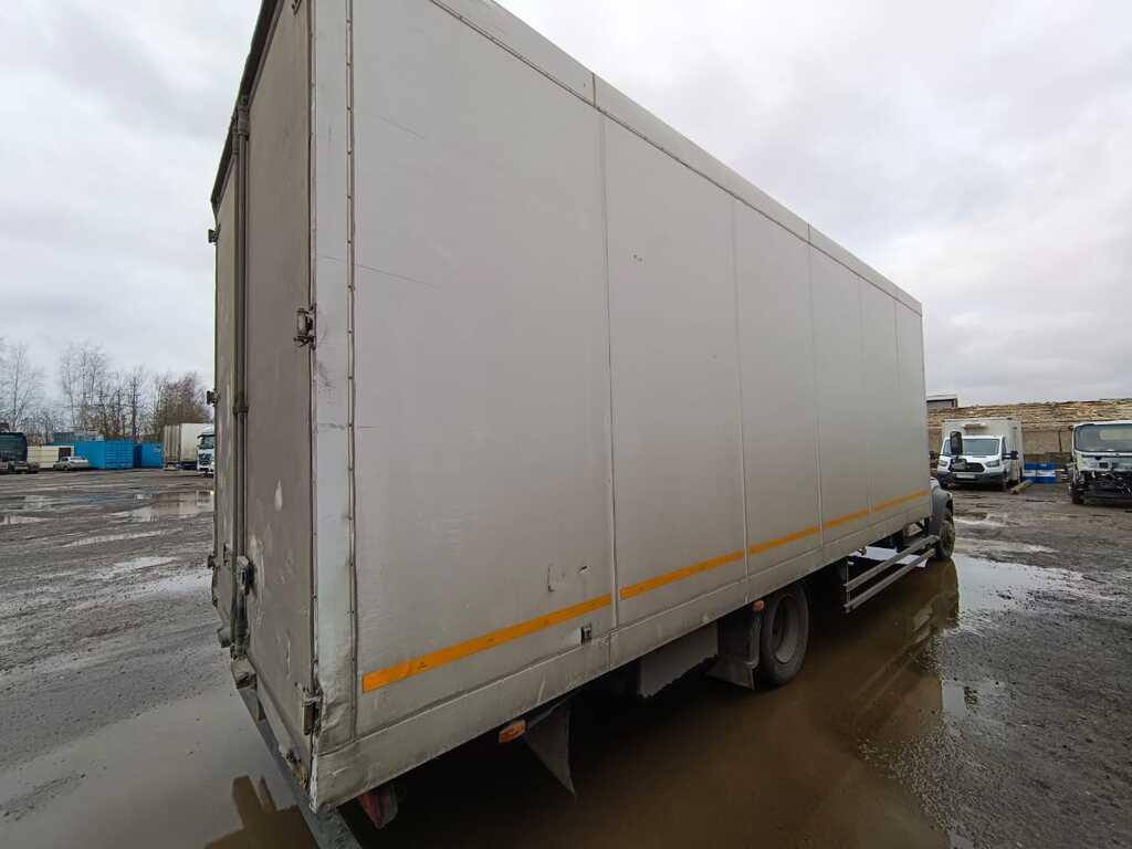 Фото 9