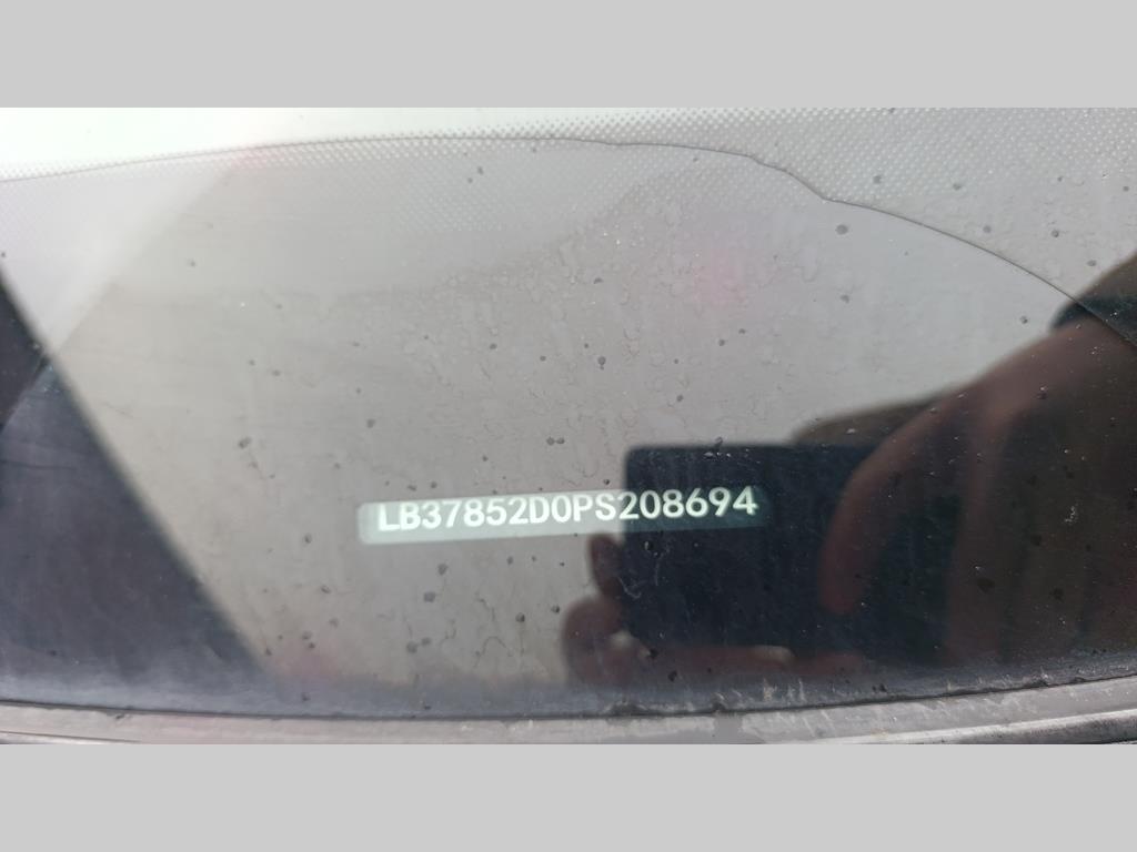 Фото 35