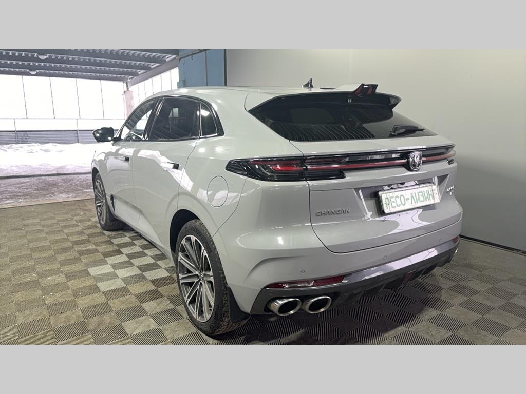 Фото 7