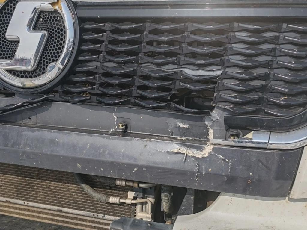 Фото 27