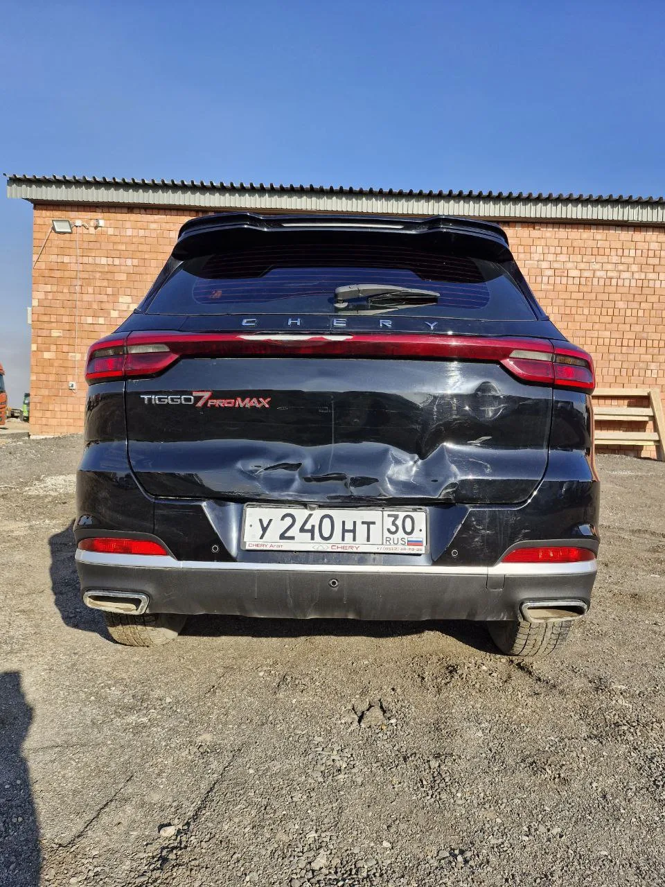 Фото 4