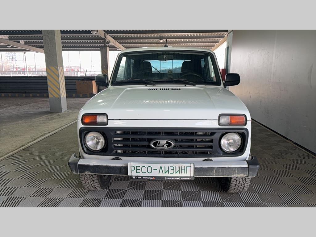 4x4