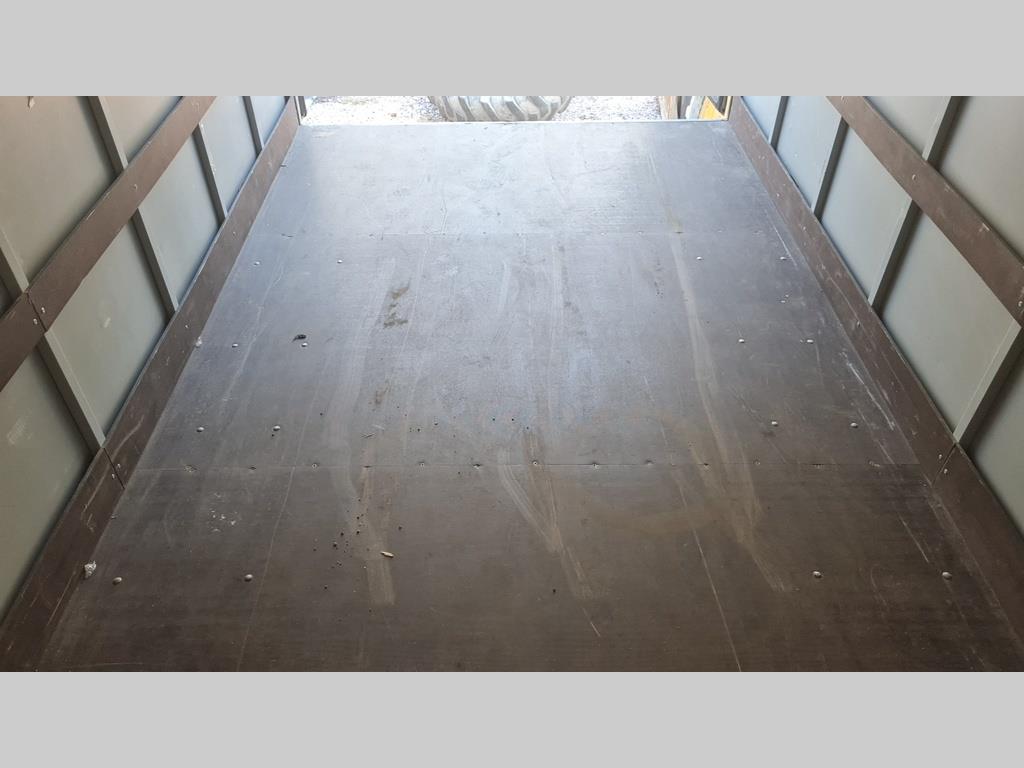 Фото 21