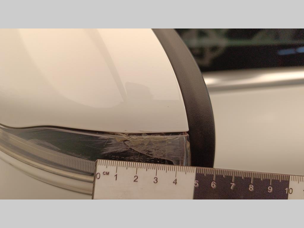Фото 43