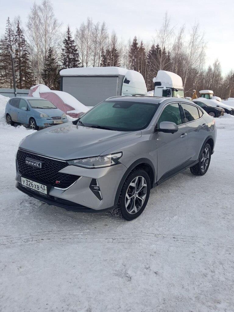 F7X