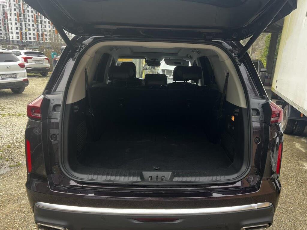 Фото 13