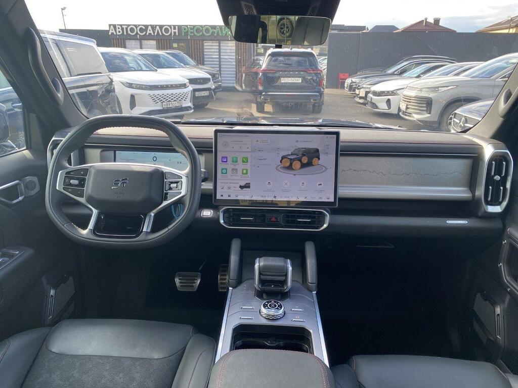 Фото 22