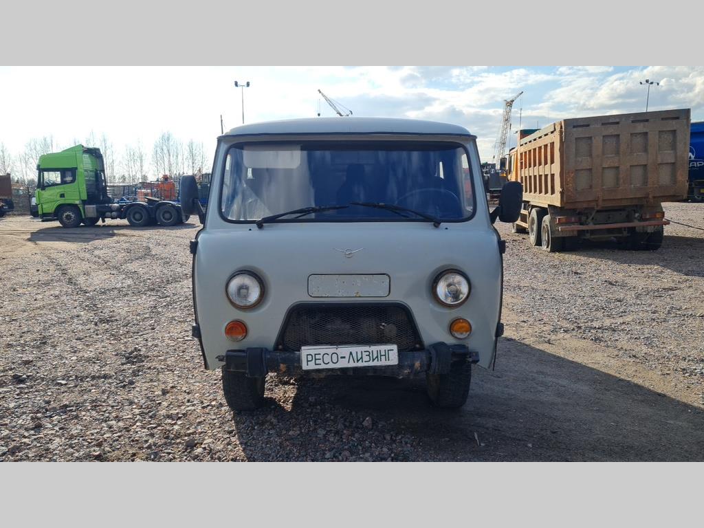 390995-04