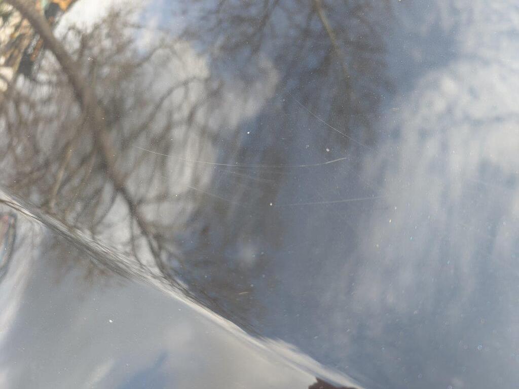Фото 64