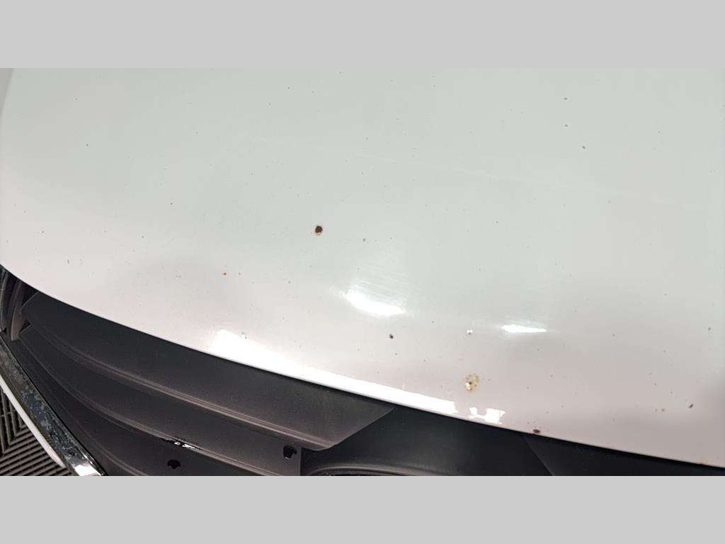 Фото 40