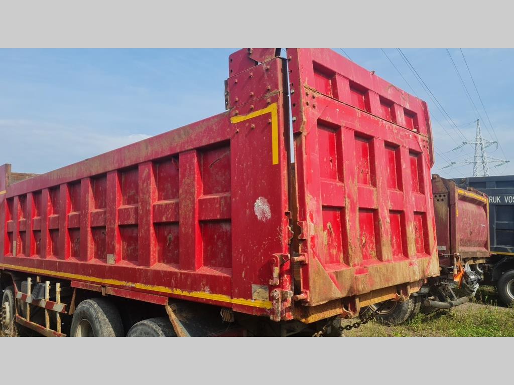 Фото 17