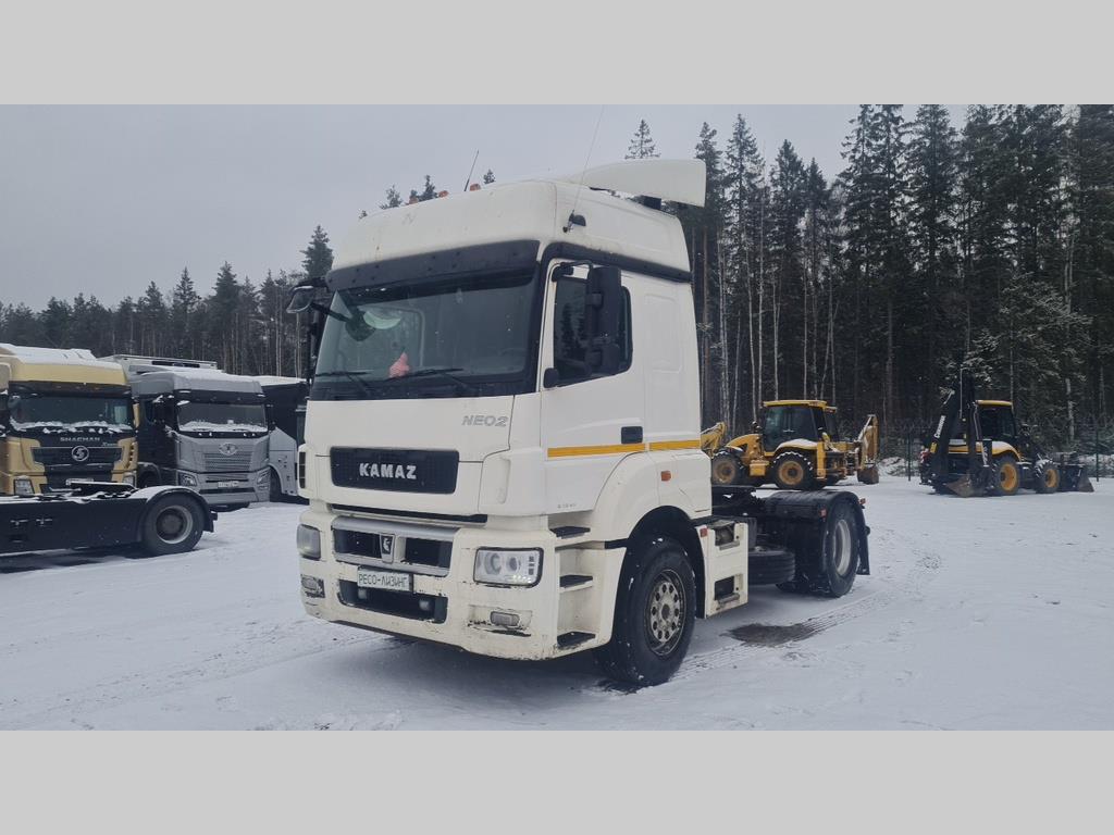 М1840