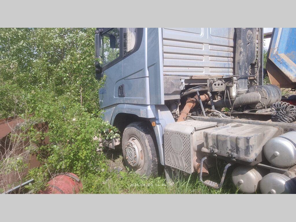 Фото 28