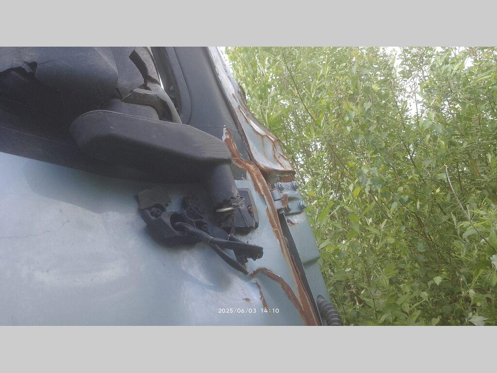 Фото 95