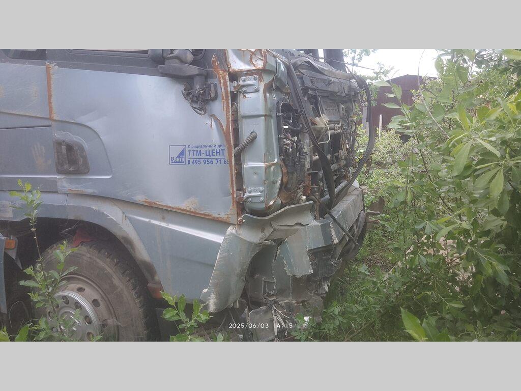 Фото 133